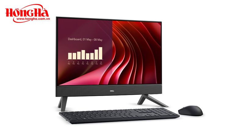 may-tinh-de-ban-dell-24-all-in-one-ec24250-4_42aio24i7150u-1