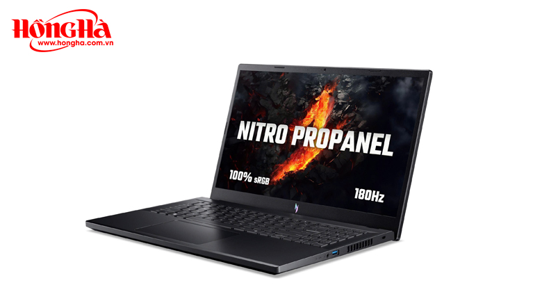 may-tinh-xach-tay-acer-gaming-nitro-propanel-anv15-41-r0fe_nhqpfsv005-black-0119636