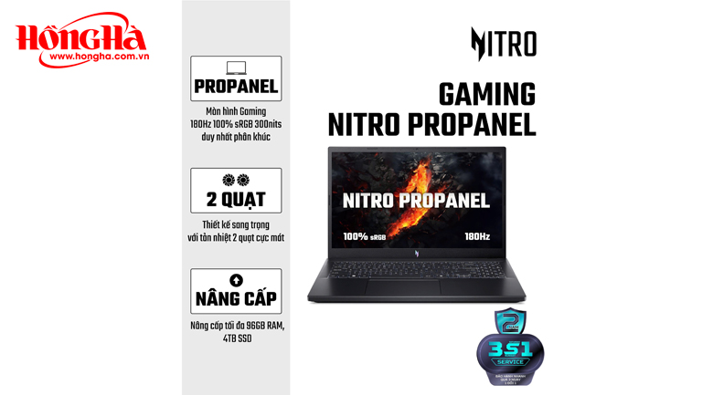 may-tinh-xach-tay-acer-gaming-nitro-propanel-anv15-41-r0y4_nhqpesv004-black-0119637