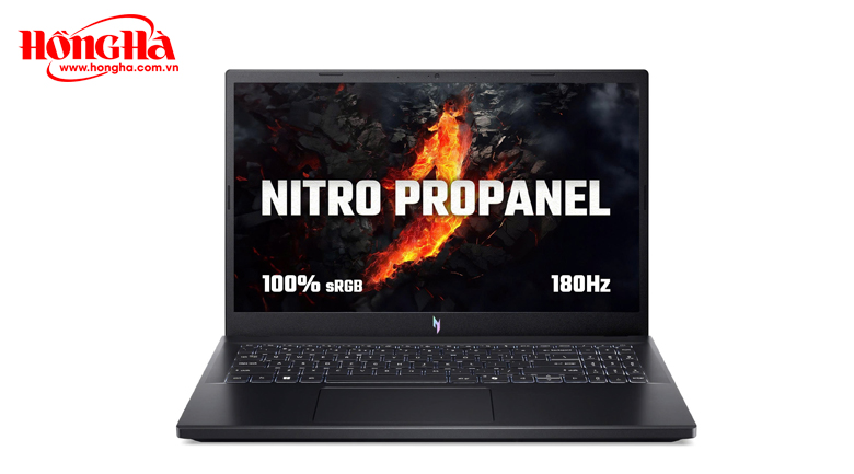 may-tinh-xach-tay-acer-gaming-nitro-propanel-anv15-41-r7cr_nhqpfsv003-black-0119635