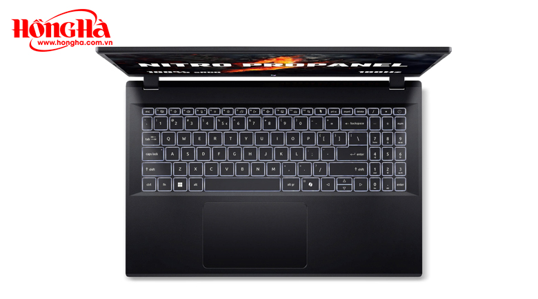 may-tinh-xach-tay-acer-gaming-nitro-propanel-anv15-41-r9m1_nhqpfsv004-black-0119578