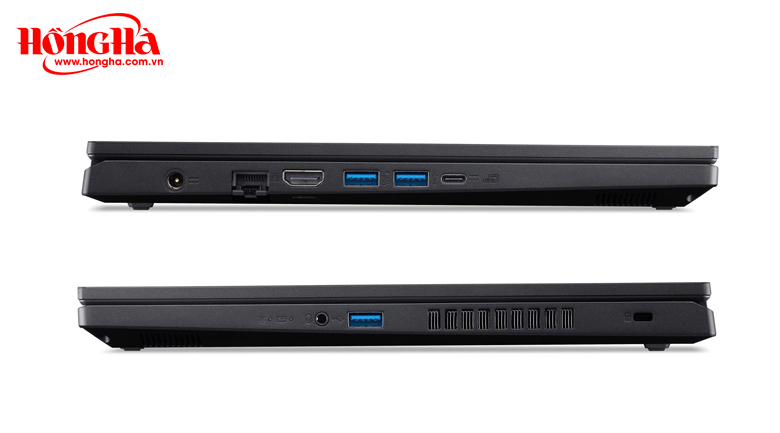 may-tinh-xach-tay-acer-gaming-nitro-propanel-anv15-41-r9m1_nhqpfsv004-black-0119578