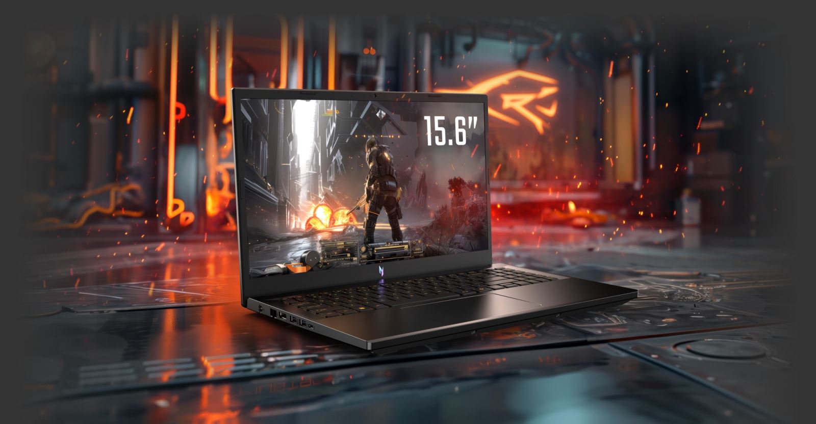 may-tinh-xach-tay-acer-gaming-nitro-propanel-anv15-52-59rr_nhqz9sv005