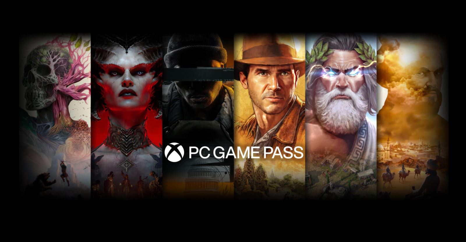 may-tinh-xach-tay-acer-gaming-nitro-propanel-anv15-52-59rr_nhqz9sv005