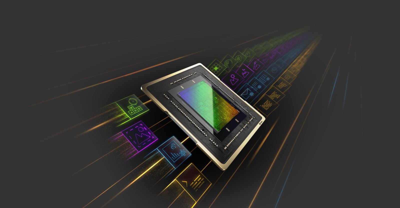 may-tinh-xach-tay-acer-gaming-nitro-propanel-anv15-52-73z8_nhquasv001-black