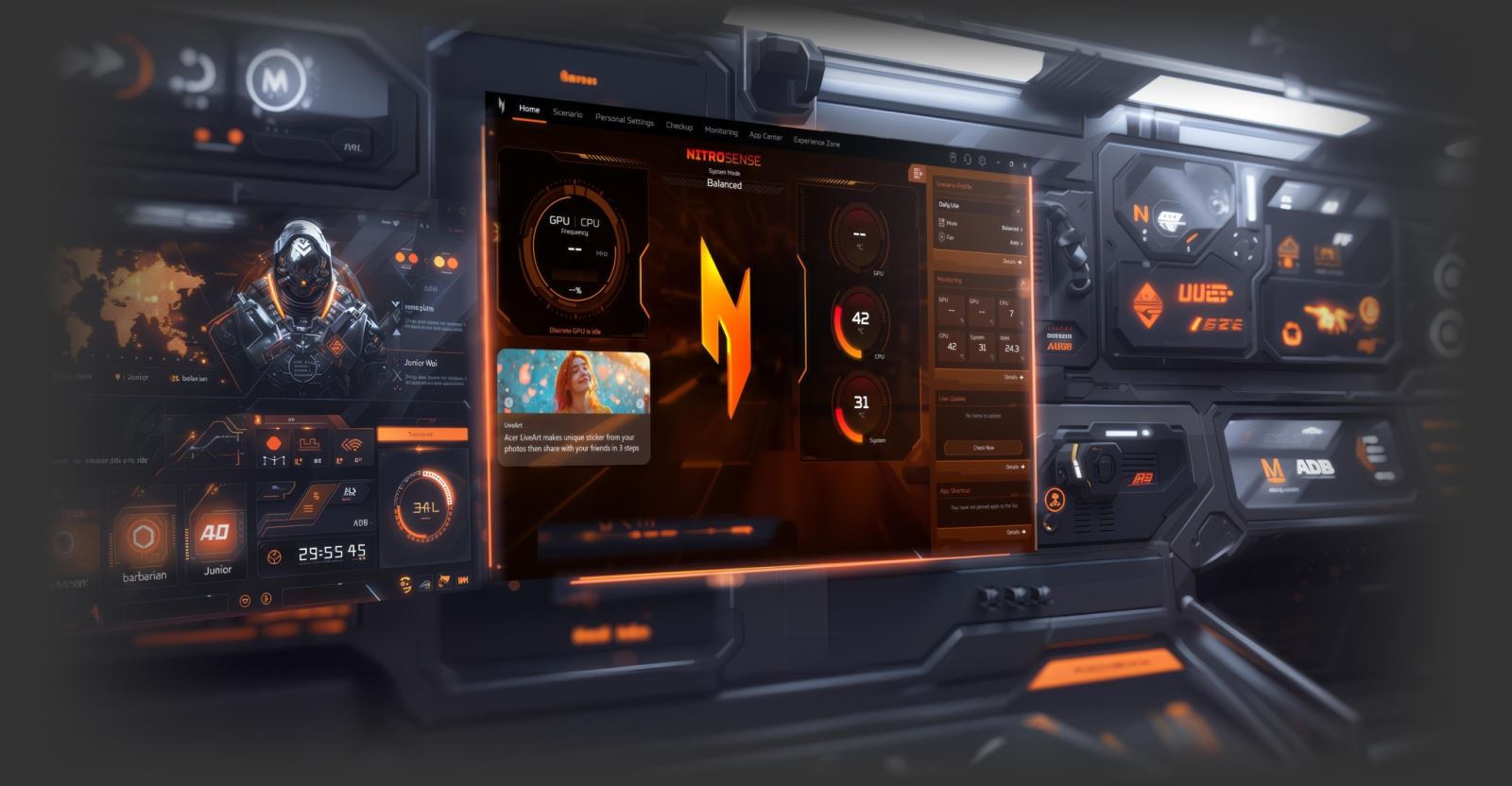 may-tinh-xach-tay-acer-gaming-nitro-propanel-anv15-52-73z8_nhquasv001-black