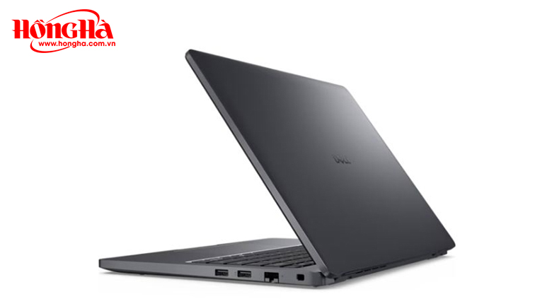 may-tinh-xach-tay-dell-pro-14-pc14250_71076111