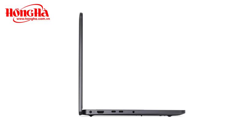 may-tinh-xach-tay-dell-pro-14-pc14250_71076111-vo-nhom